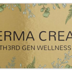 Derma Cream